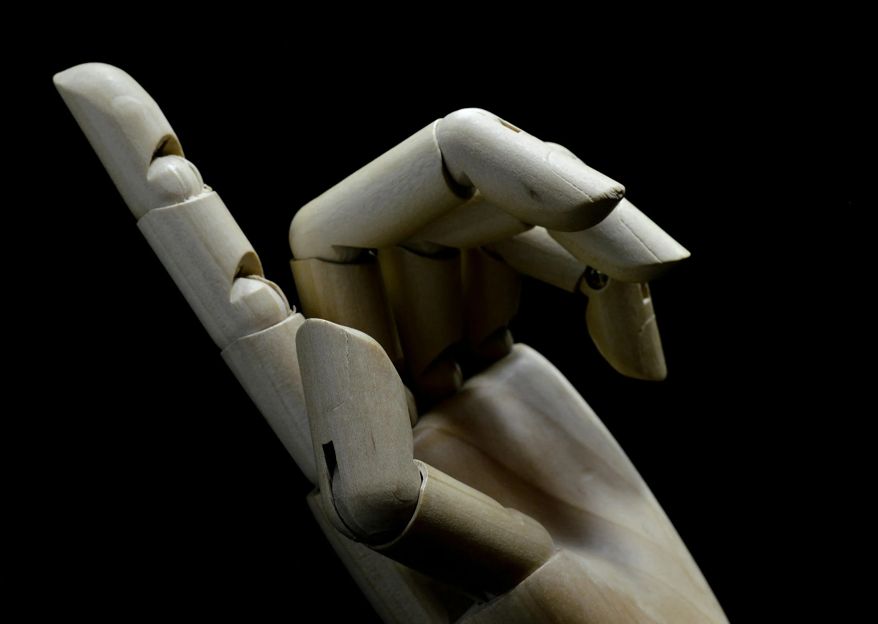 Digital Fingerprinting