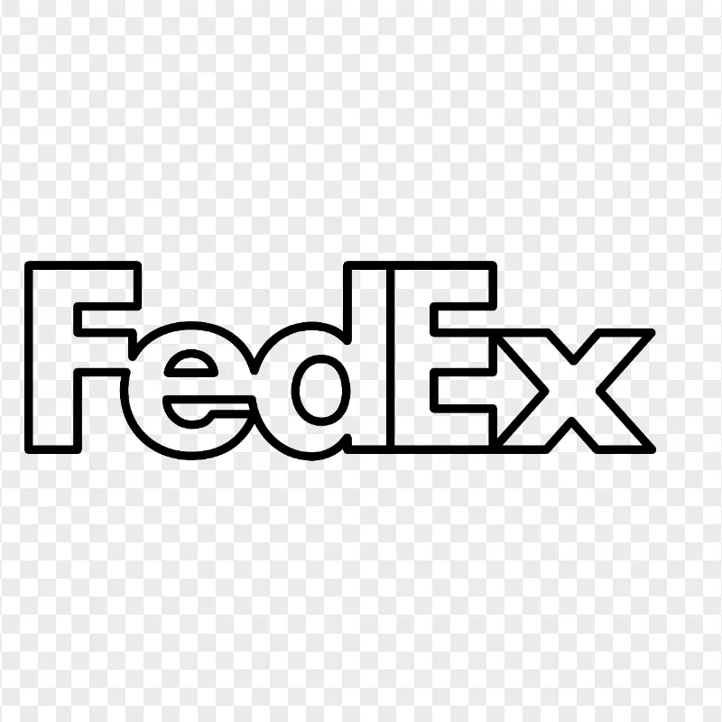 FedEx