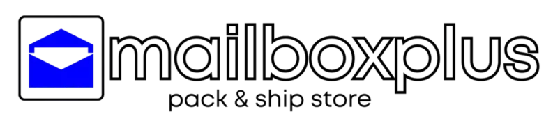 Mailbox Plus logo